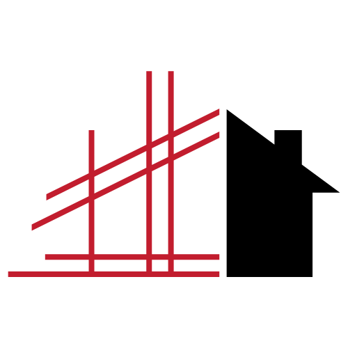 Elevate the Everyday.