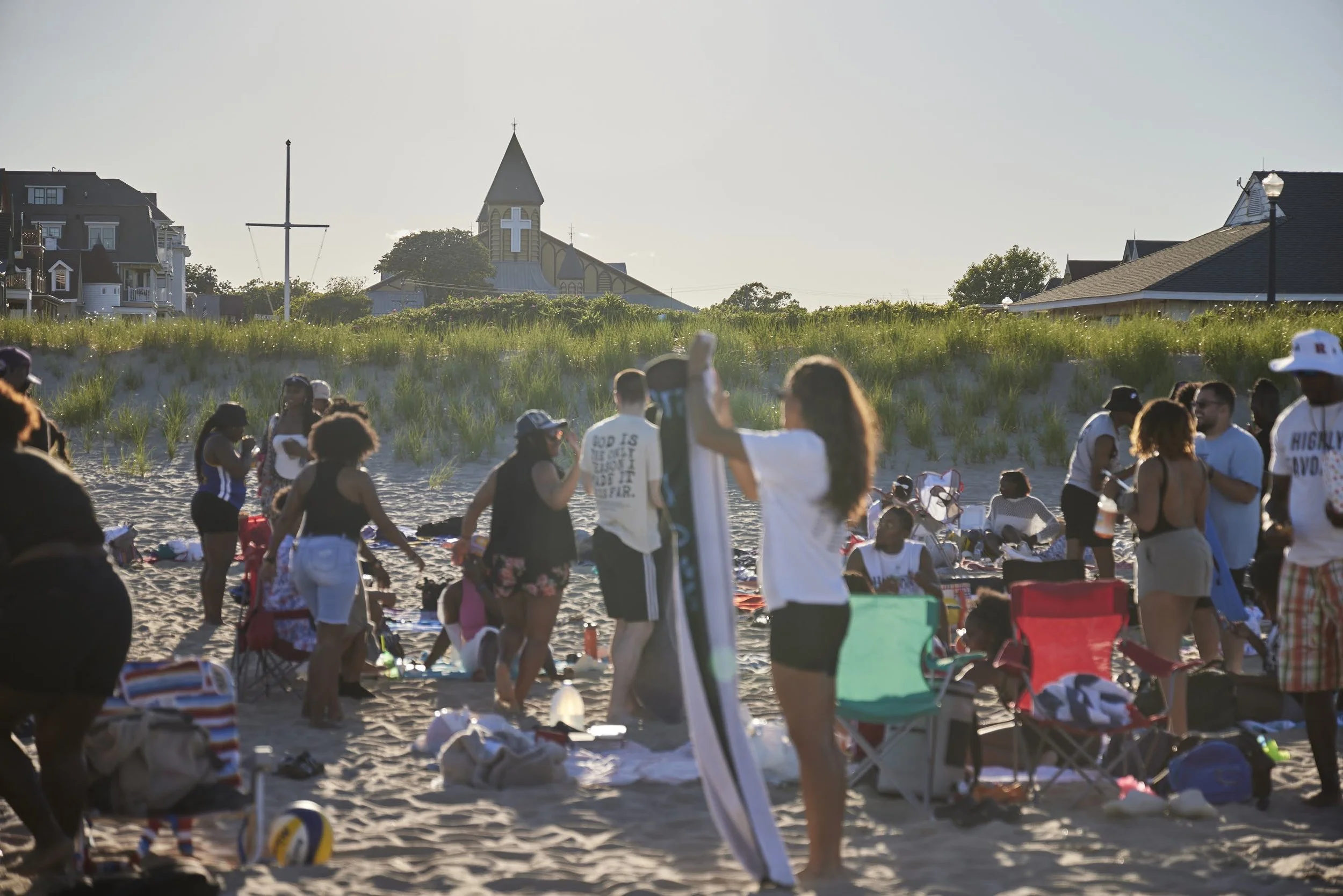 LIFTxALIFE_BEACH_HOUSE_06082024_JP _C9A8448_Original.jpg