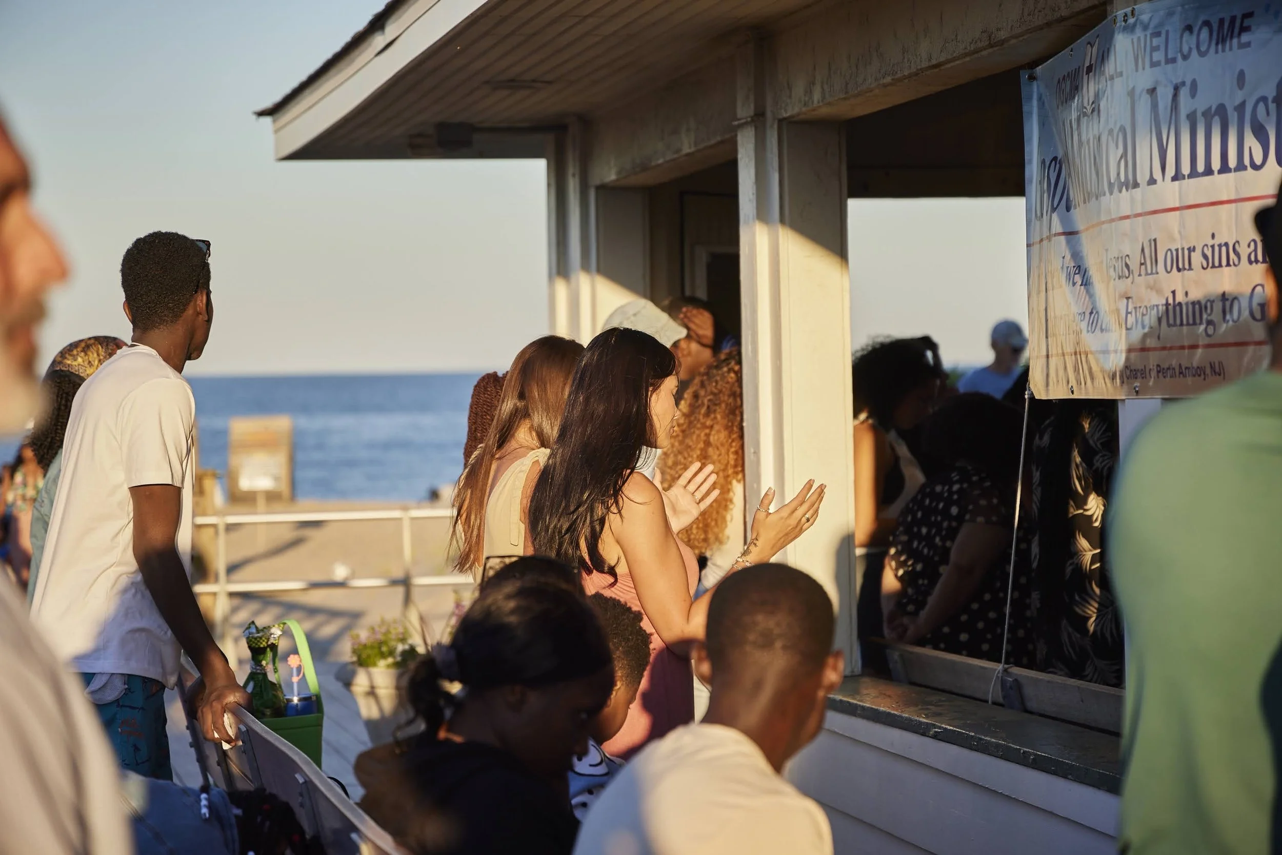 LIFTxALIFE_BEACH_HOUSE_06082024_JP _C9A8830_Original.jpg