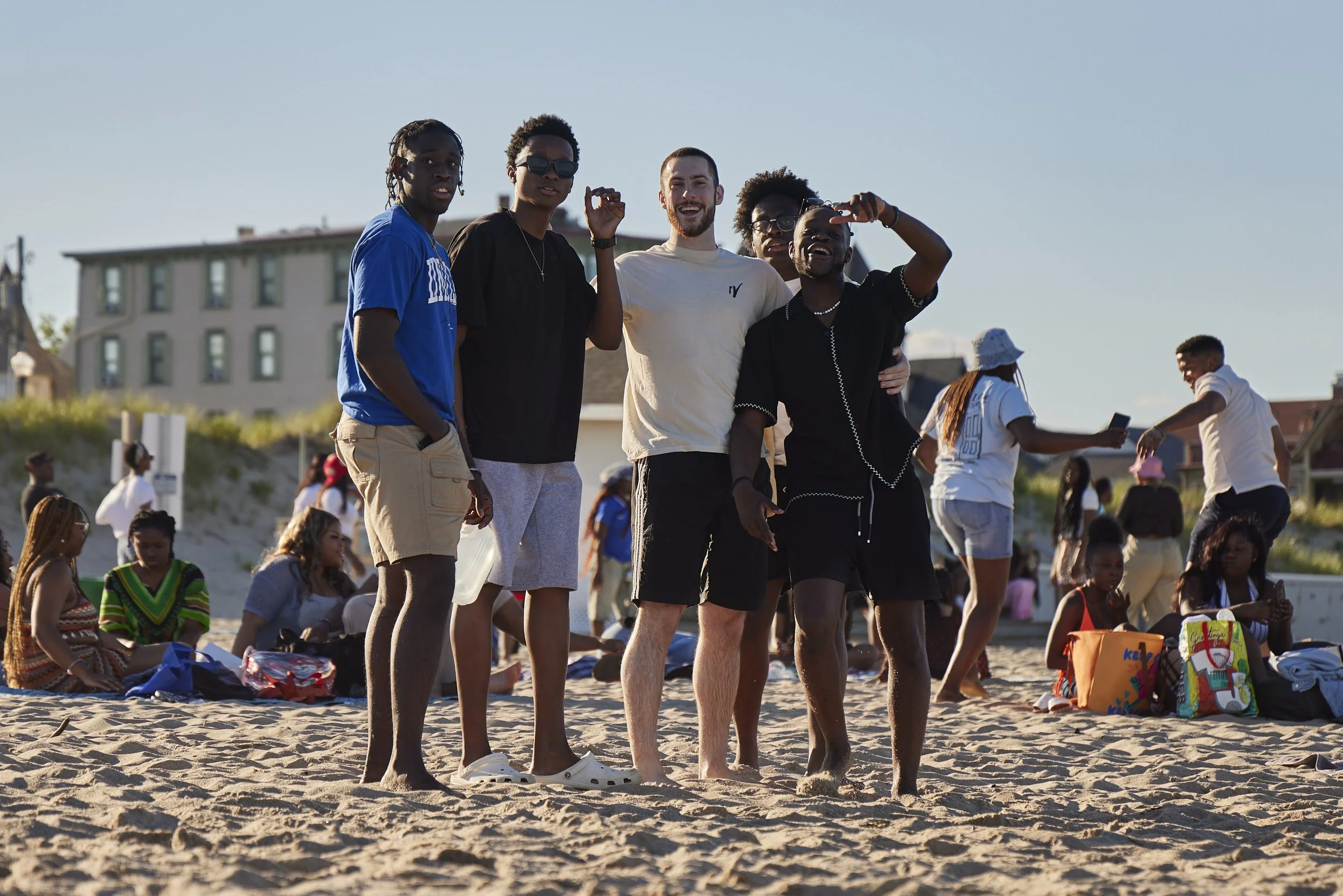 LIFTxALIFE_BEACH_HOUSE_06082024_JP _C9A8226 1_Original.jpg