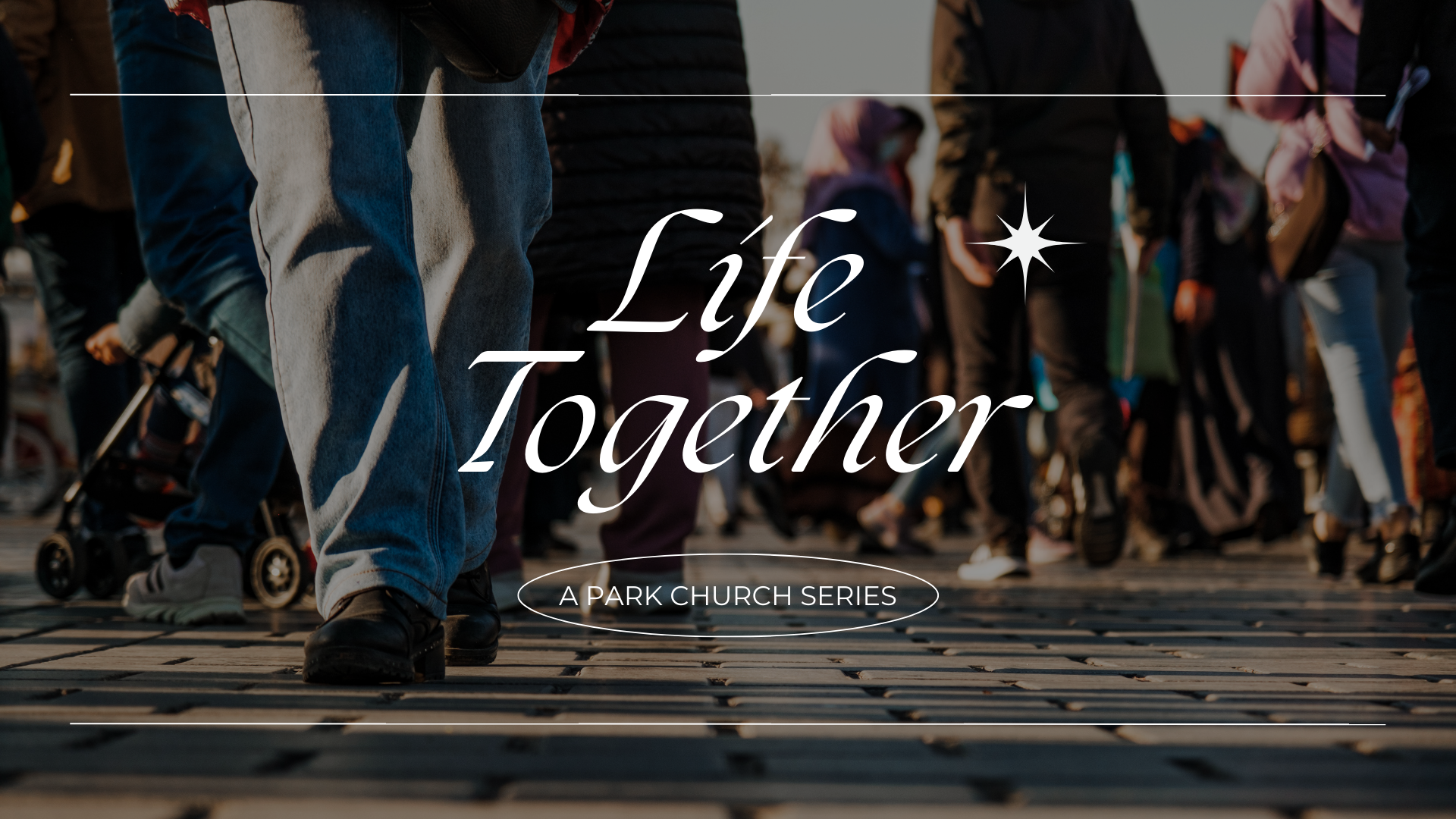 Life Together2.png