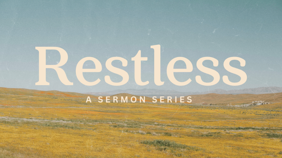 Holy Discontentment.png