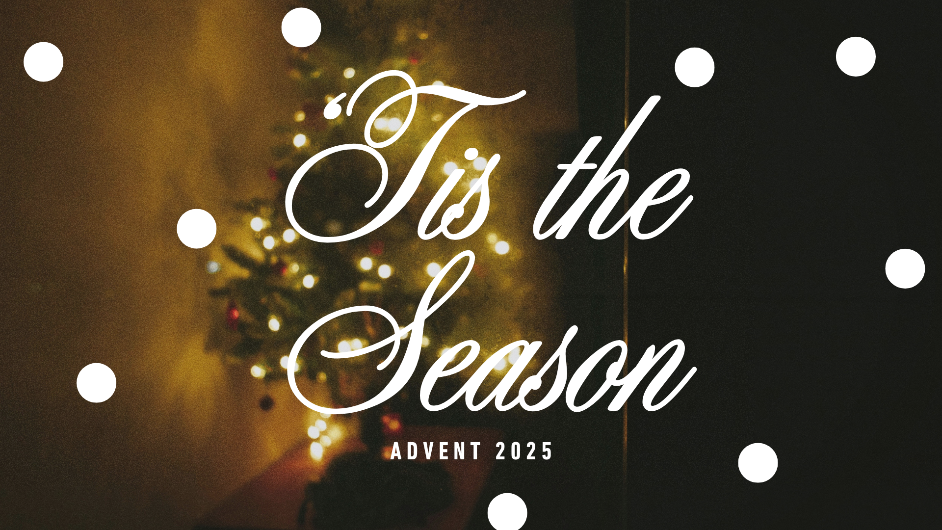 Advent 2025.png