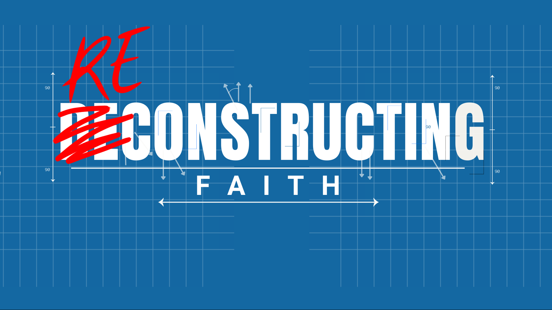 Reconstruct 1.png