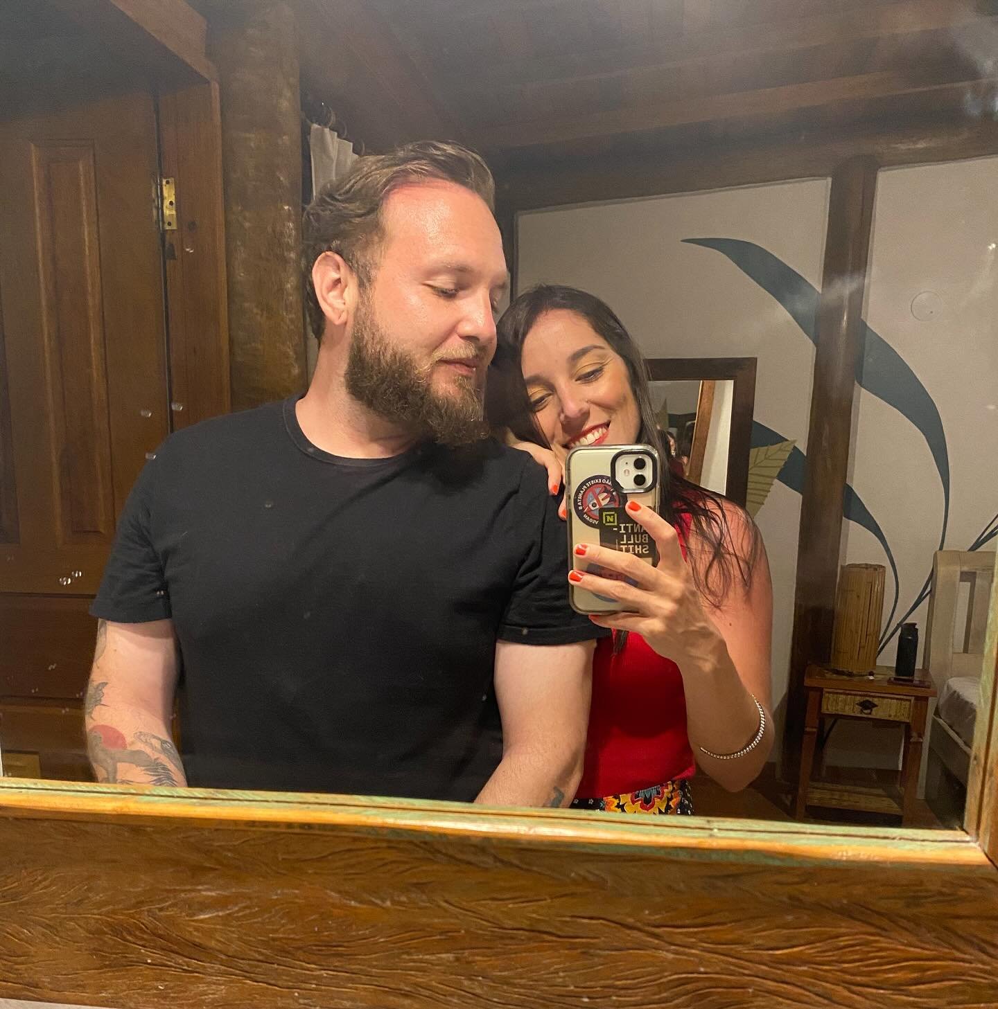 Hoje &eacute; dia de celebrar a vida dele 🥳

Voc&ecirc;s o conhecem como &ldquo;boyz&atilde;o&rdquo;, e eu o apelidei assim porque ele realmente &eacute; um HOM&Atilde;O. Muito, muito talentoso, trabalhador, bom filho, bom amigo, excelente tio e, qu