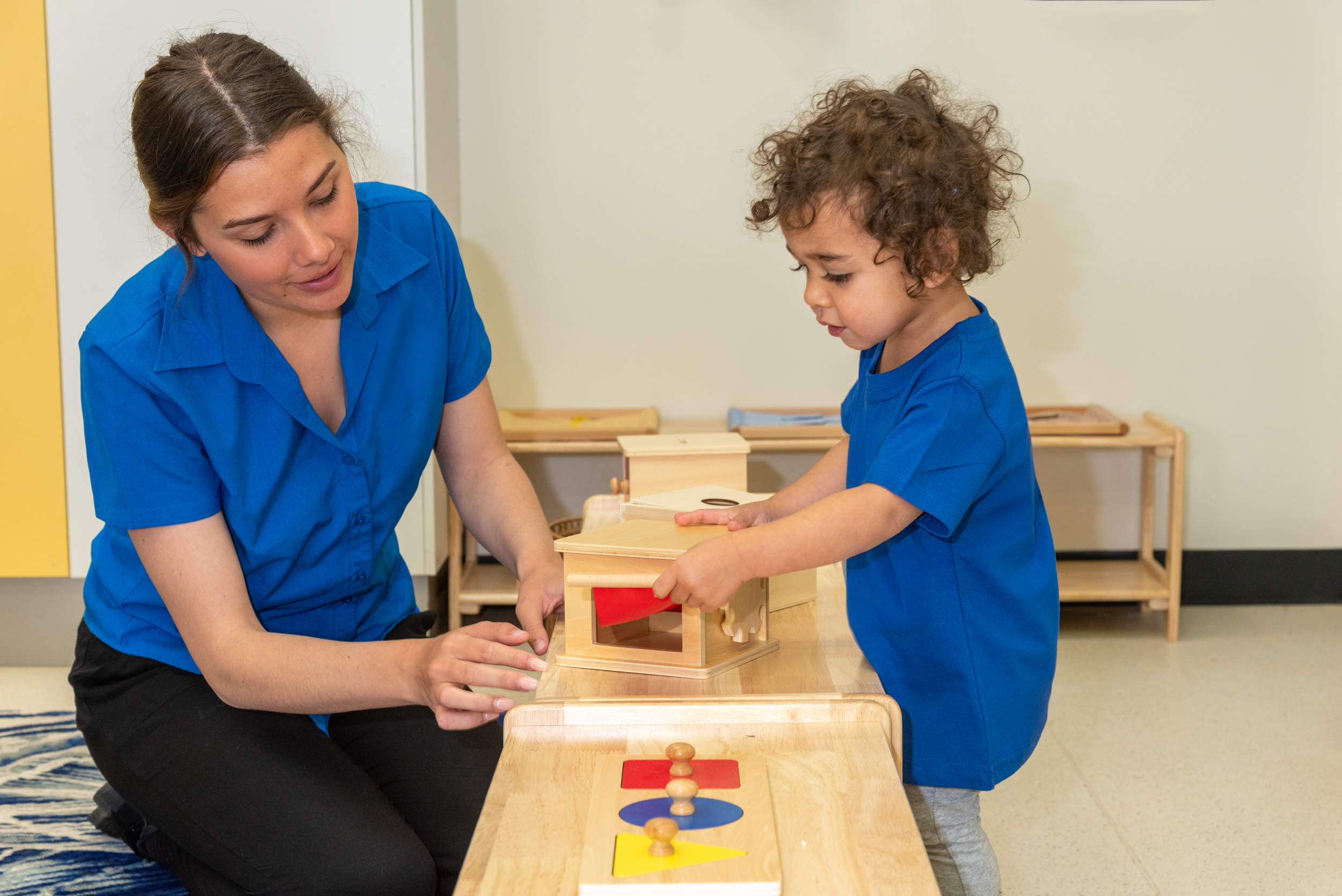 How to Raise Socially Responsible Children: A Guide for Parents