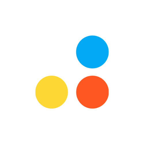 13.png
