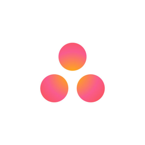 9.png