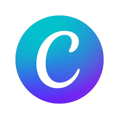 10.png
