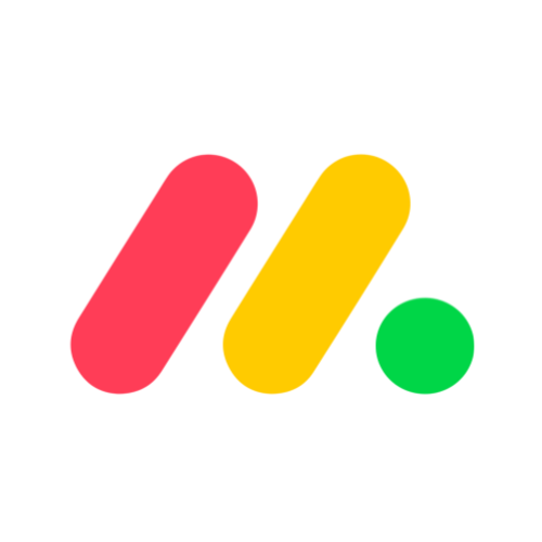 8.png