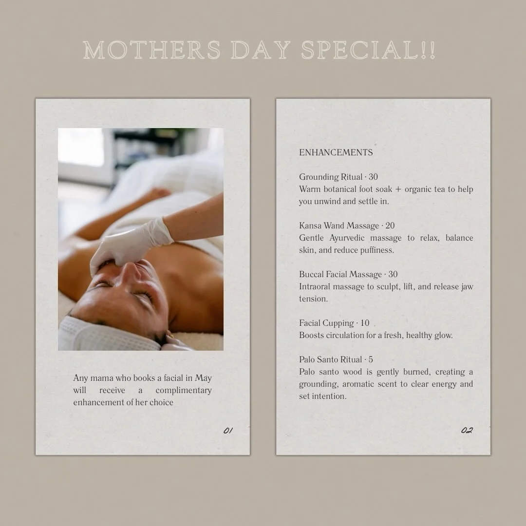 It took me a long time to understand the heart behind Willow + Boone&hellip;why God was calling me to create this space, and who it was truly for.

After months of prayer and a growing passion, it became clear that this is for the mamas. The women wh