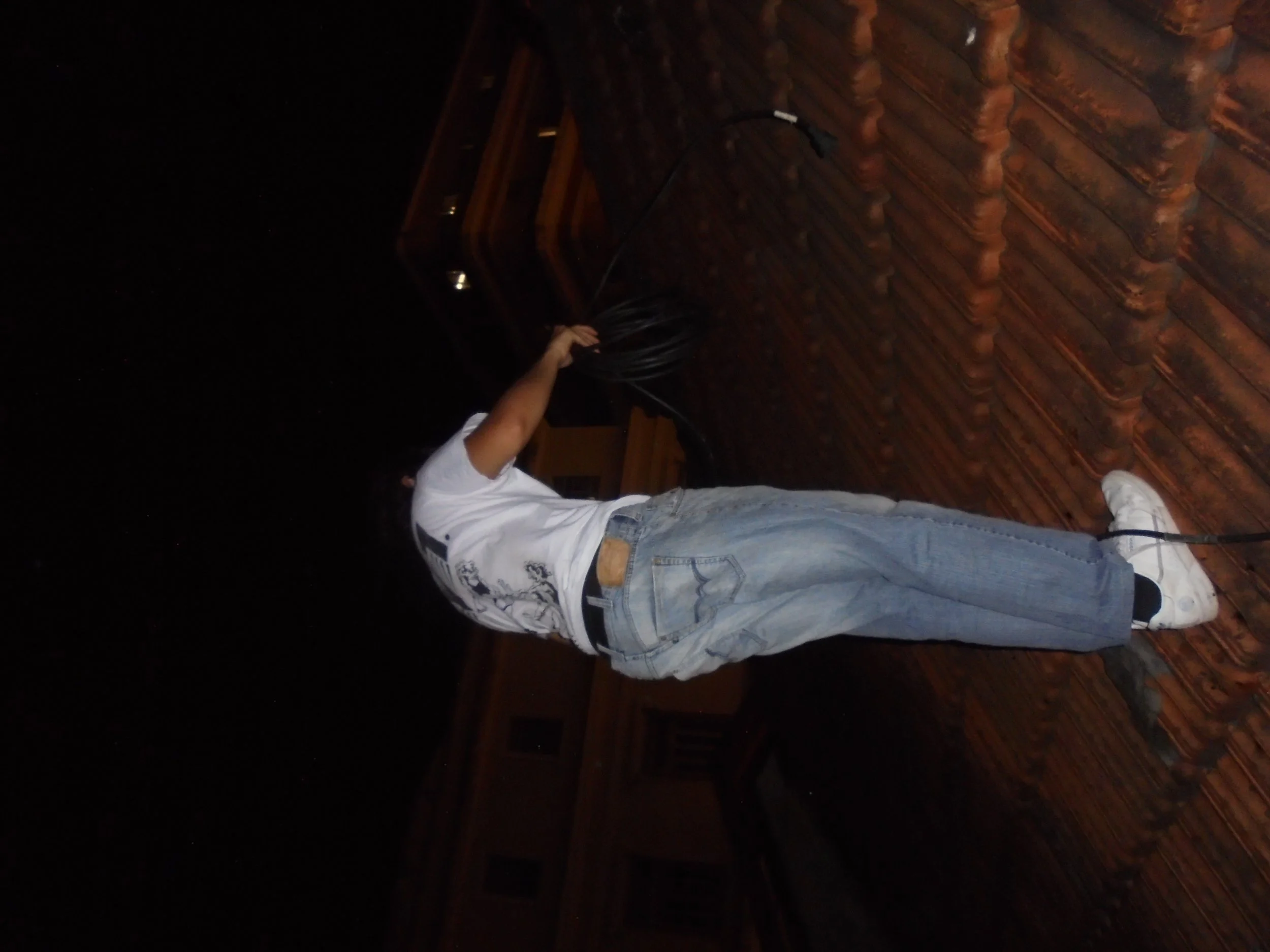 DSC00825.JPG