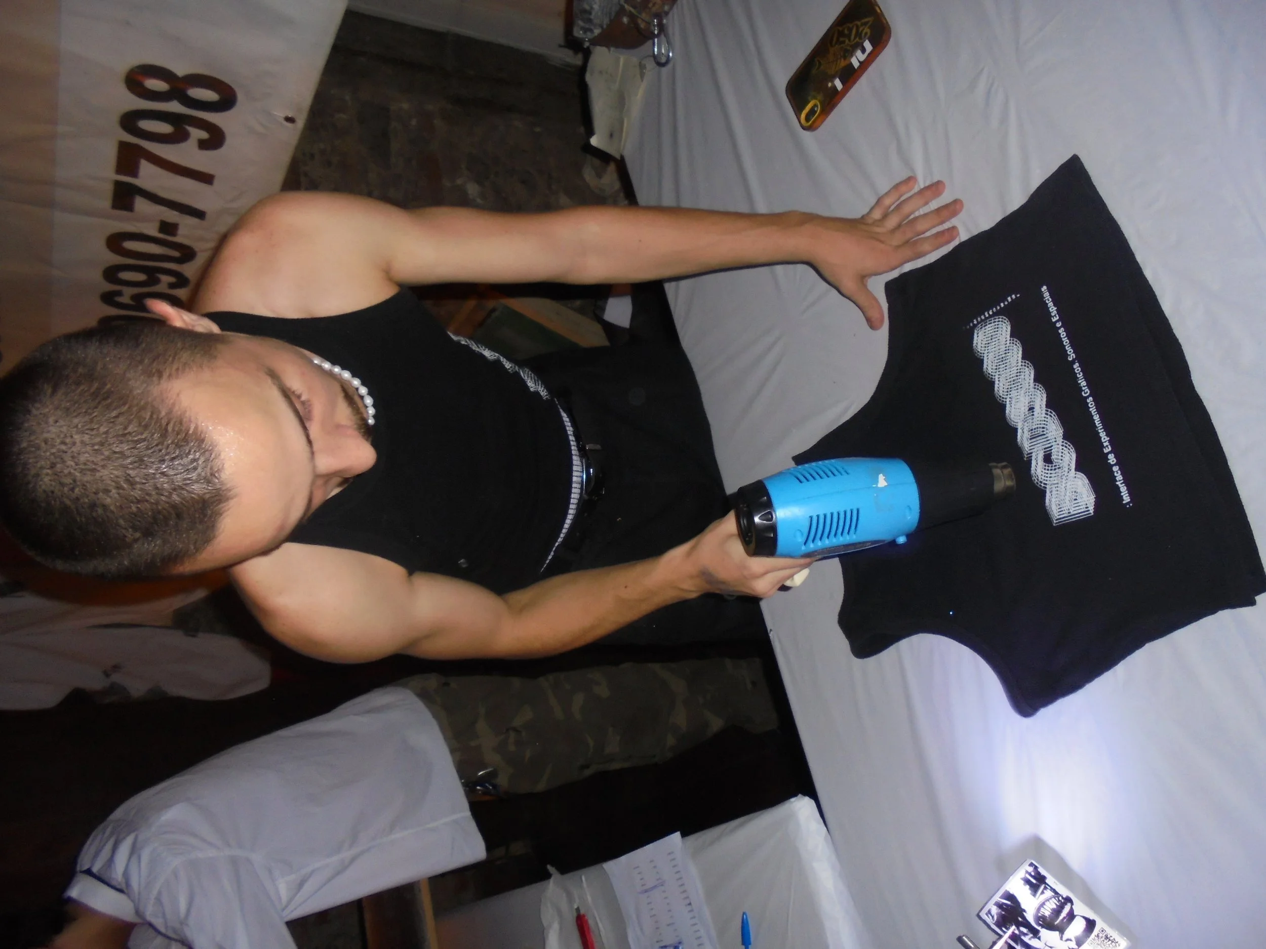 DSC00853.JPG