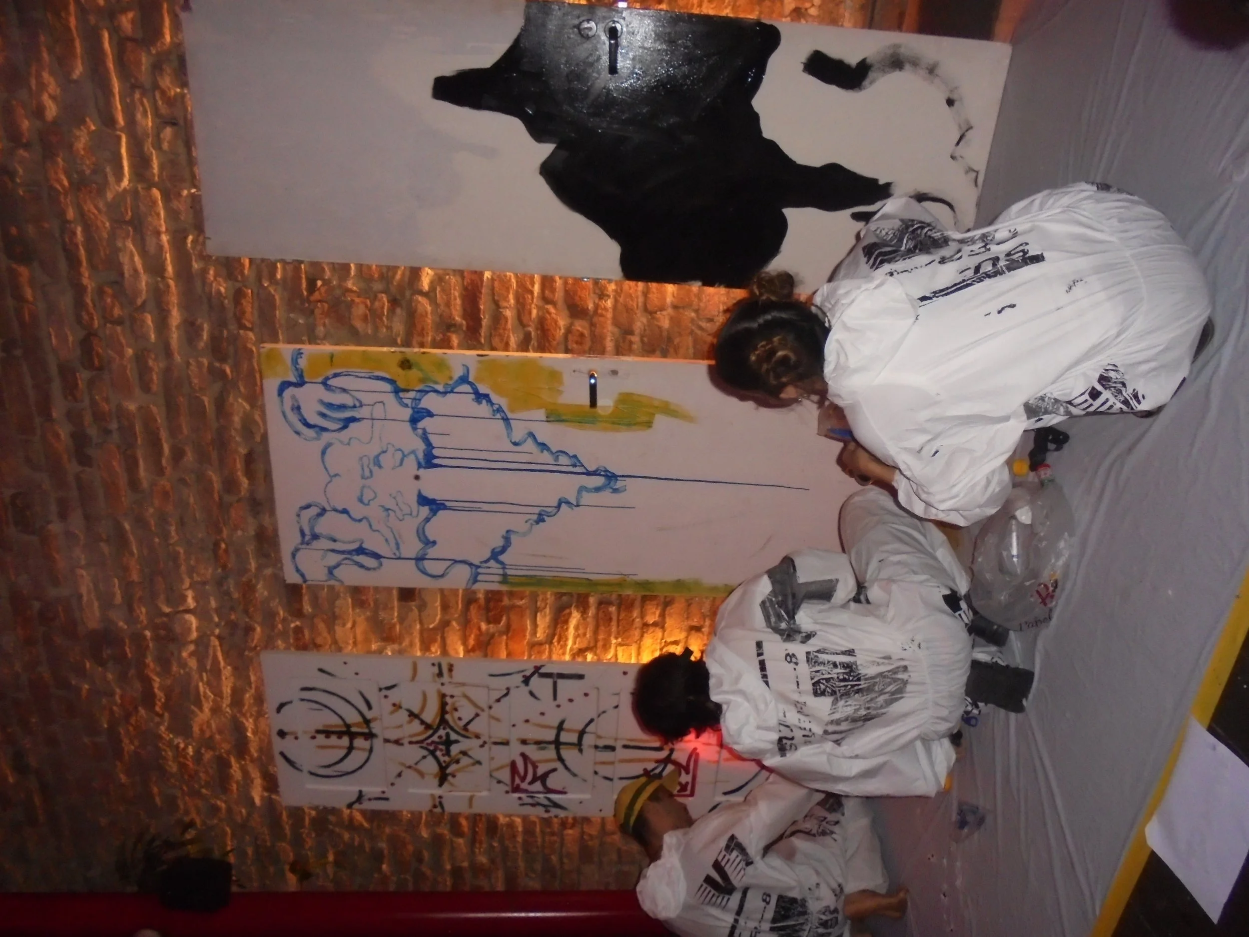 DSC00871.JPG