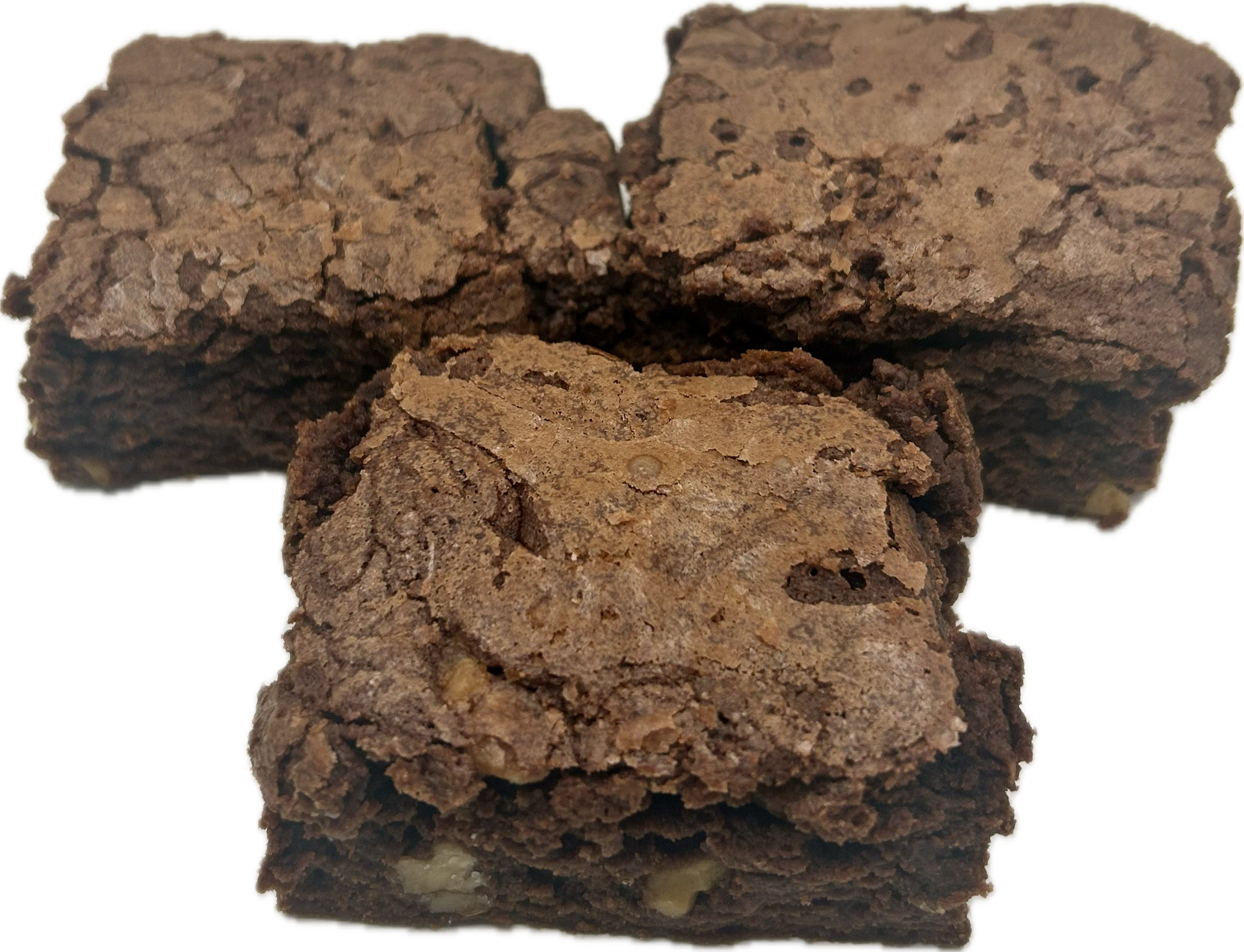 Brownies