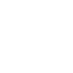 Barton&#39;s Landscaping
