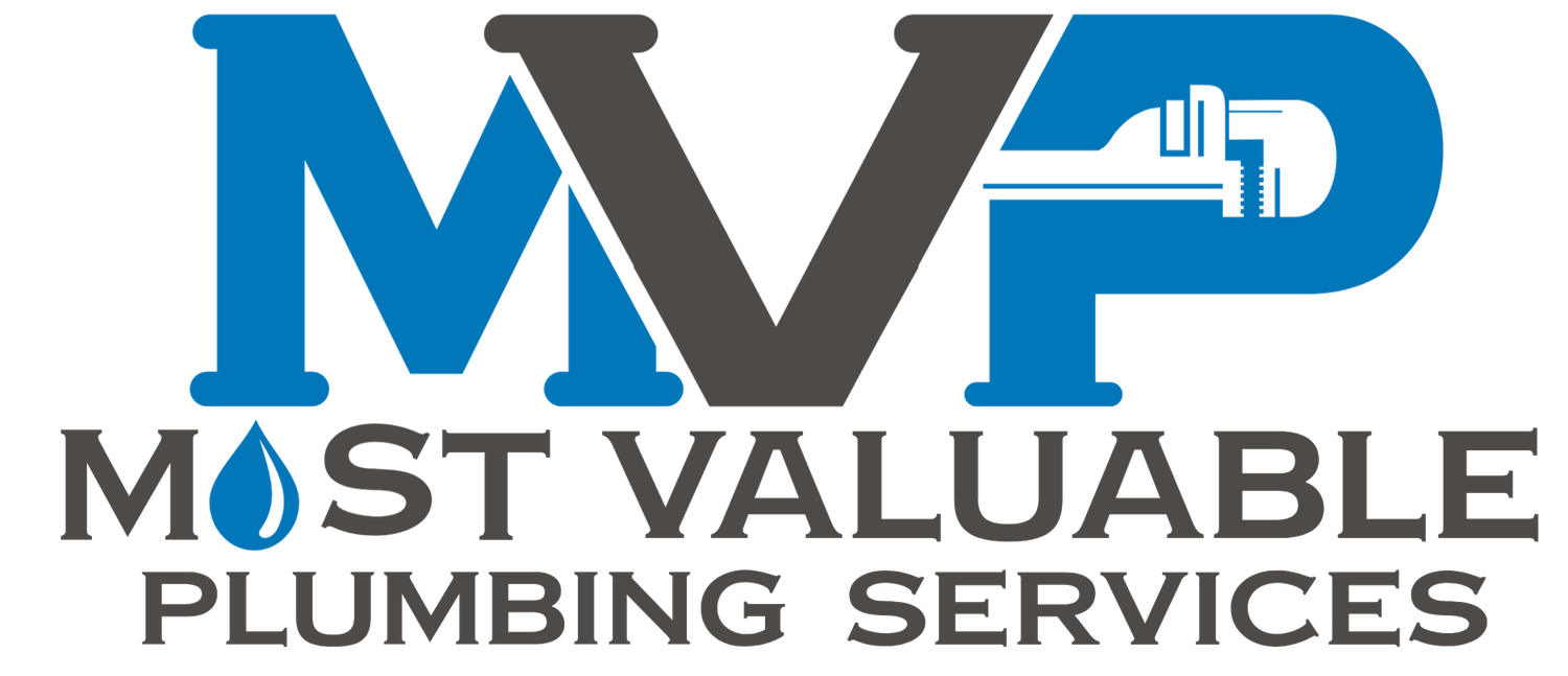 Most Valuable Plumbing Services