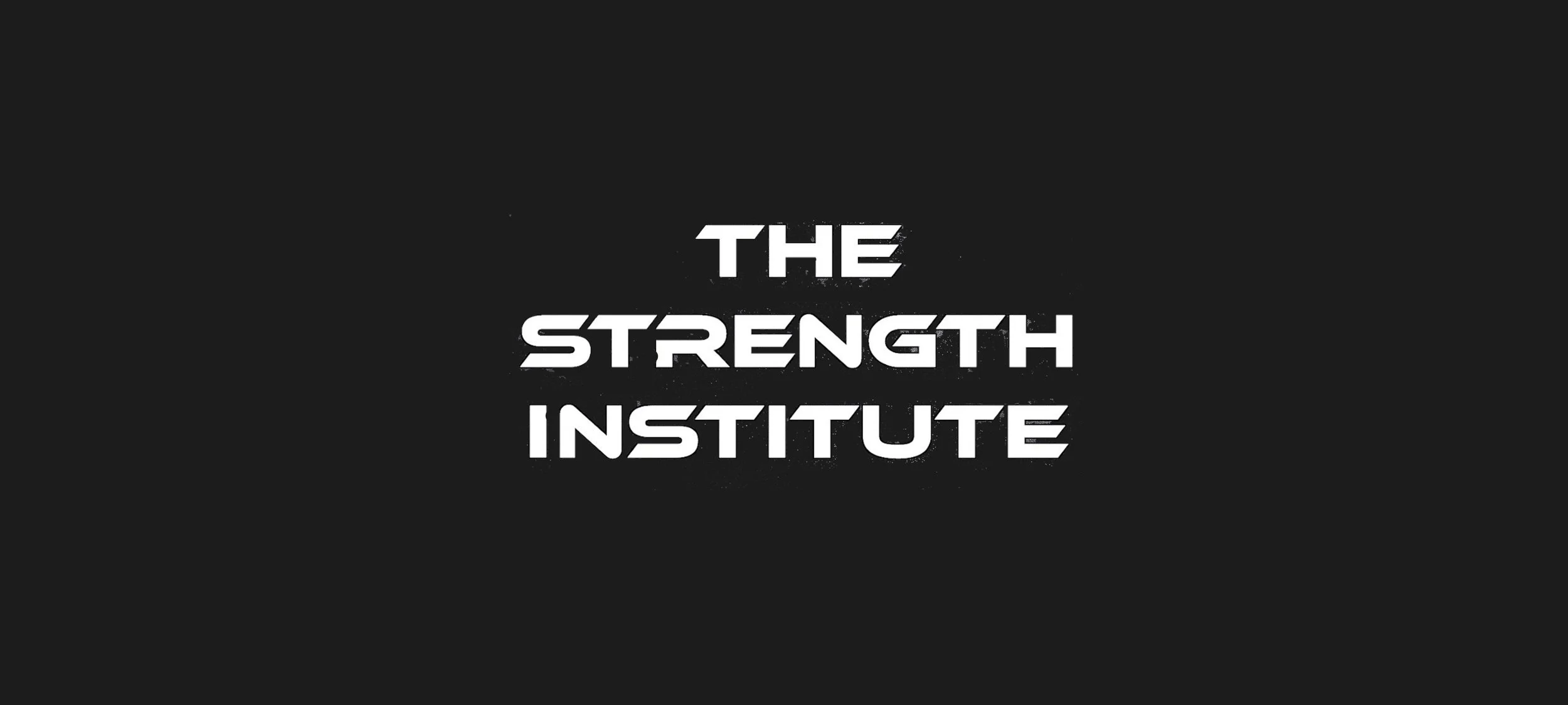 institute.jpg
