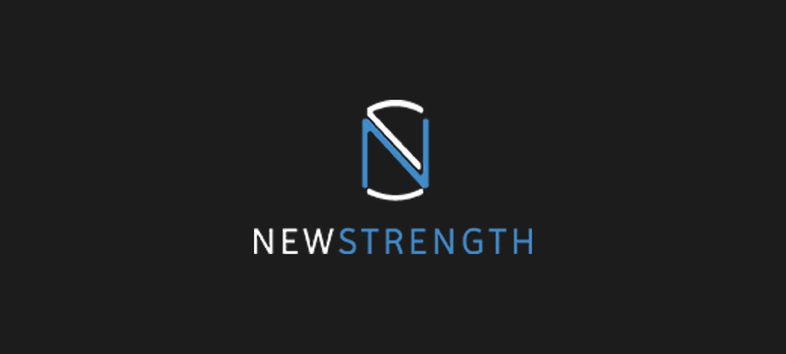 newstrength.jpg
