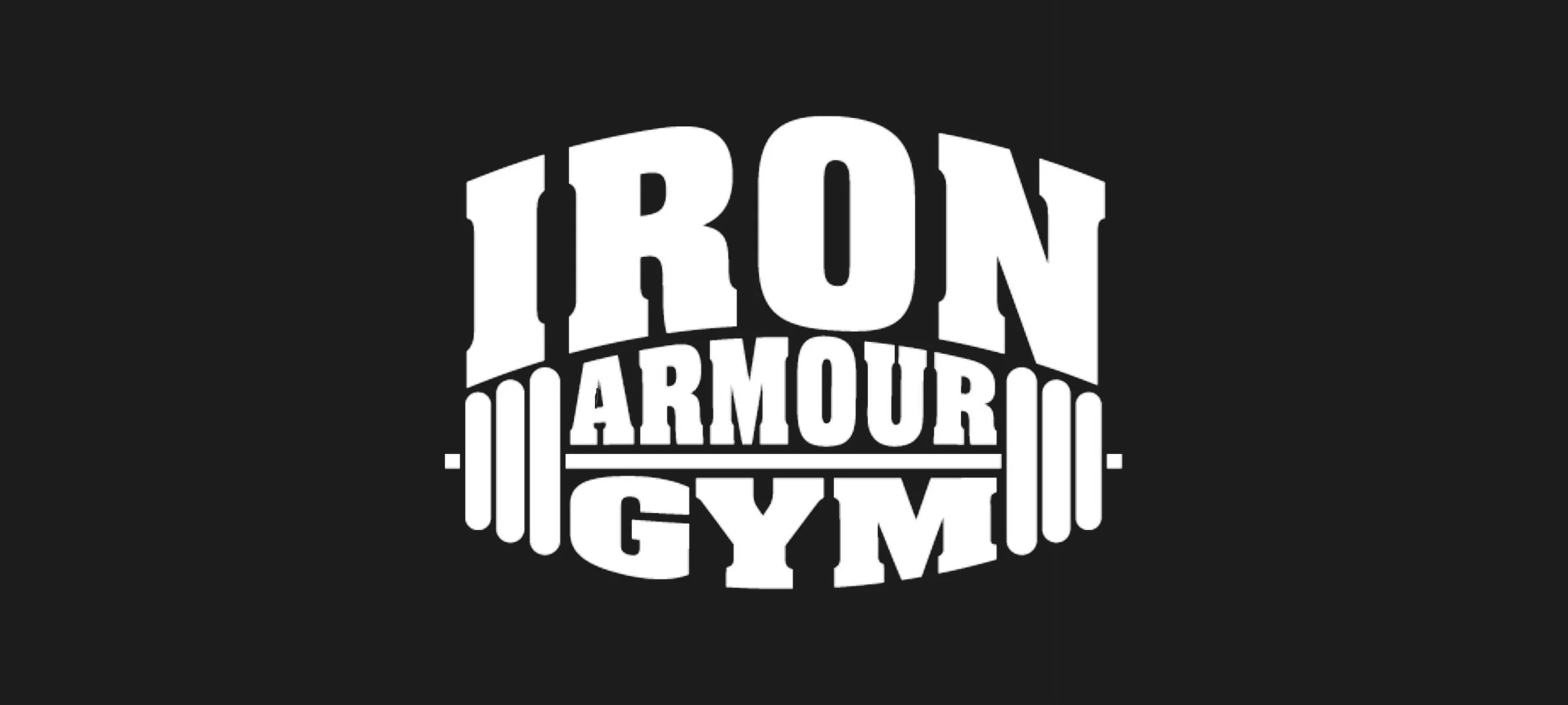 Iron Armour.jpg