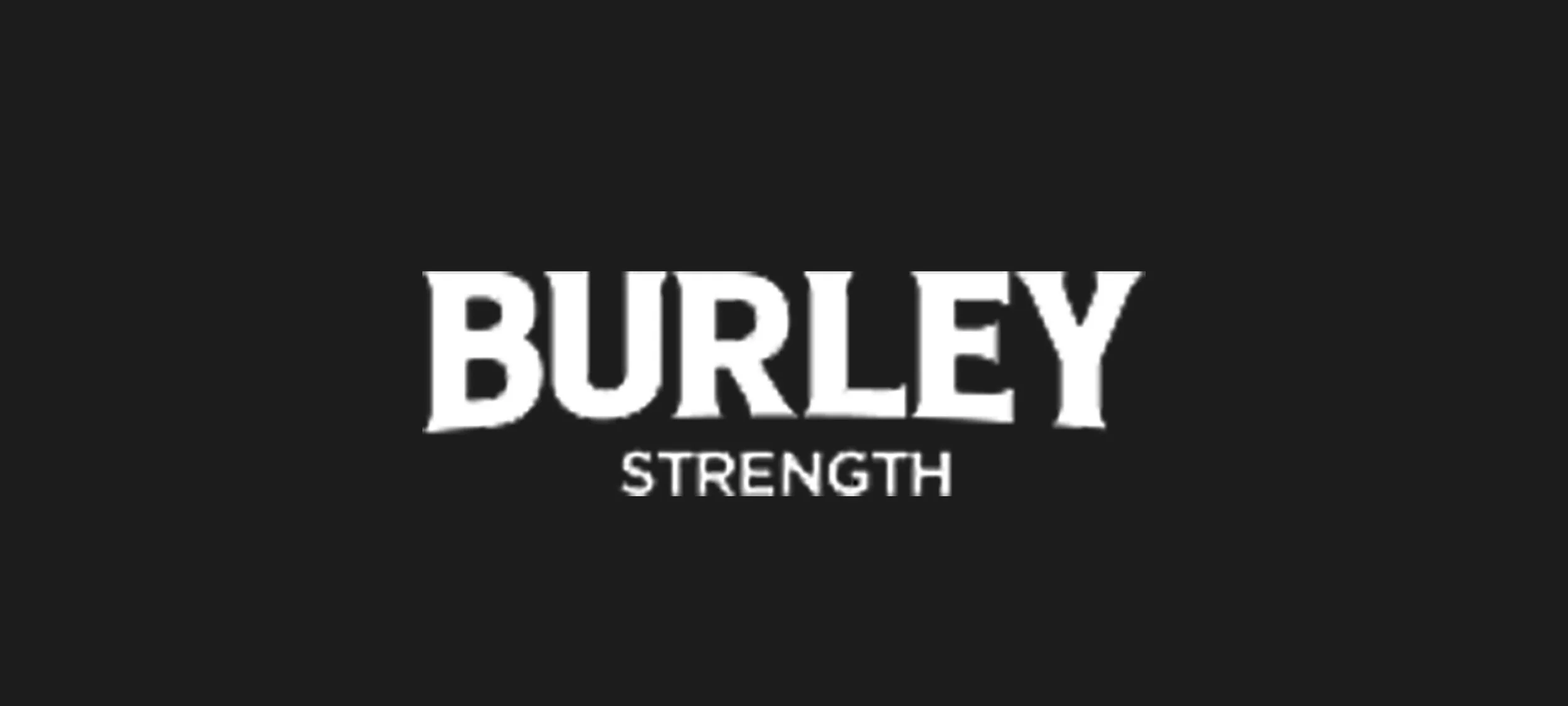 burley.jpg