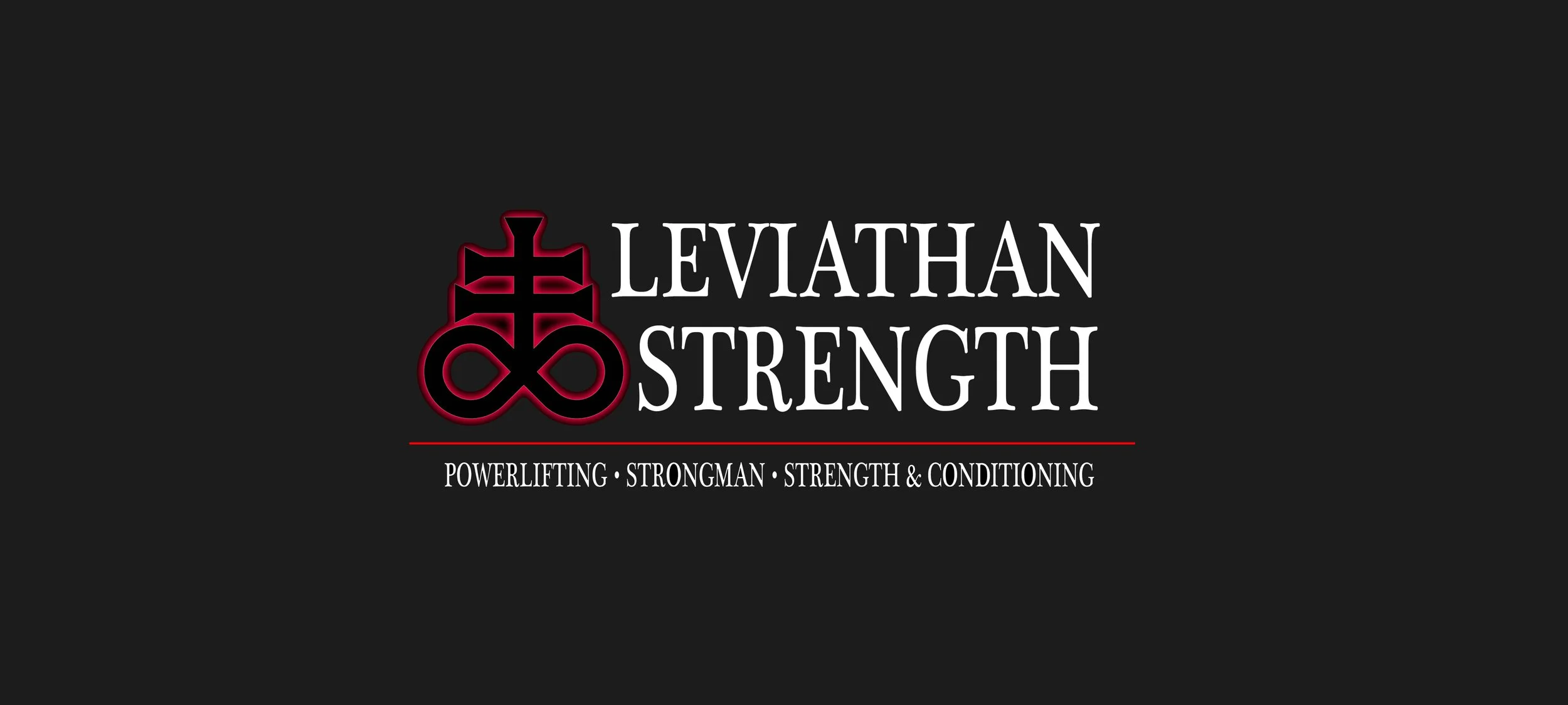 leviathan.jpg