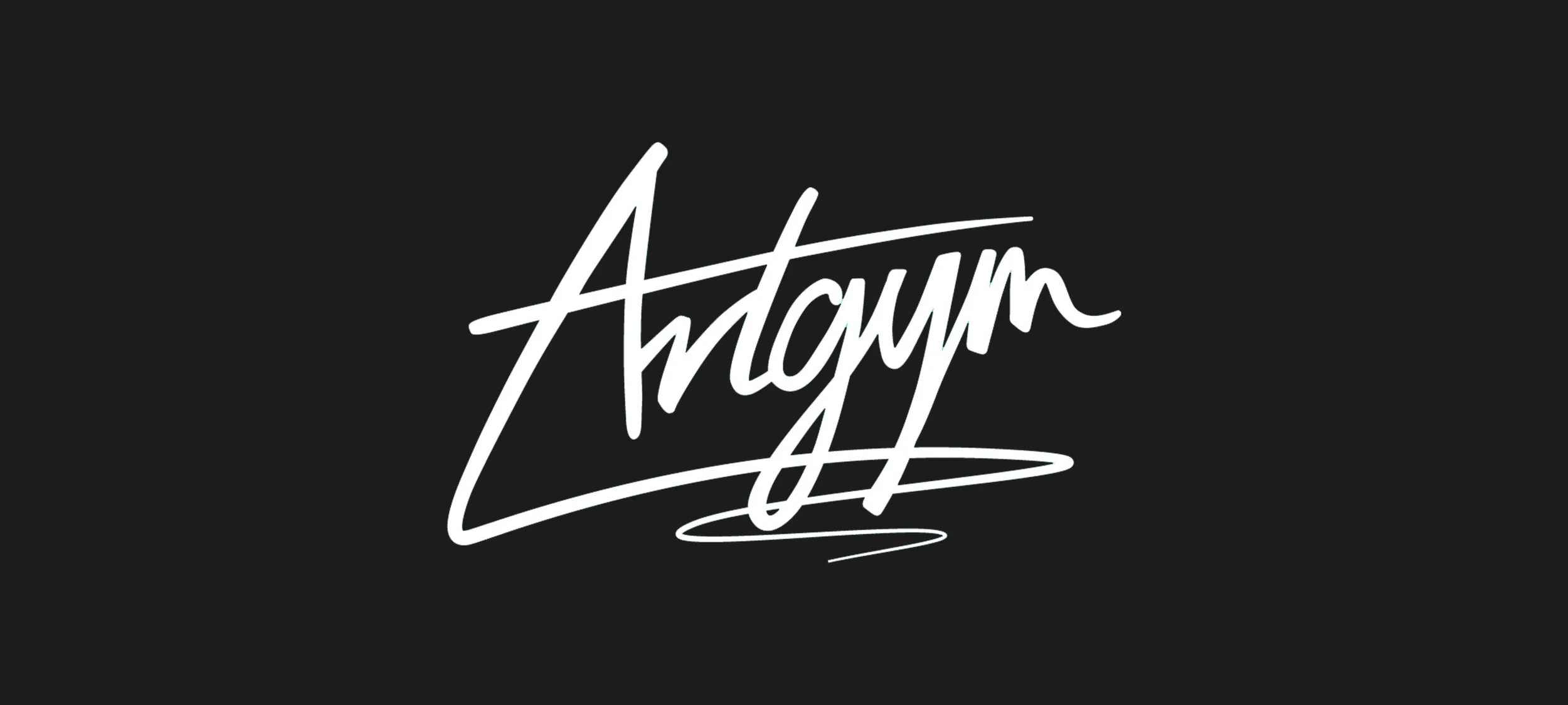 artgym.jpg