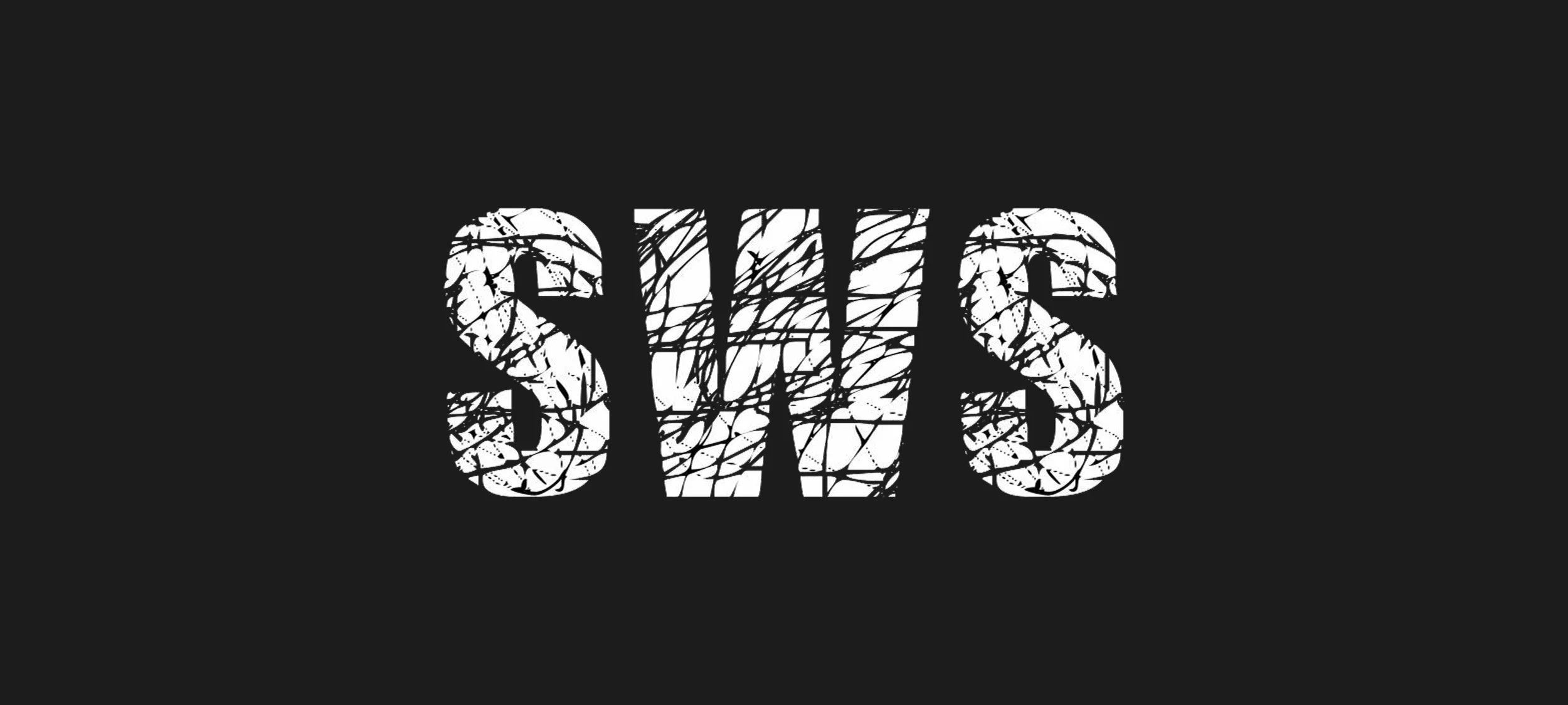 sws.jpg