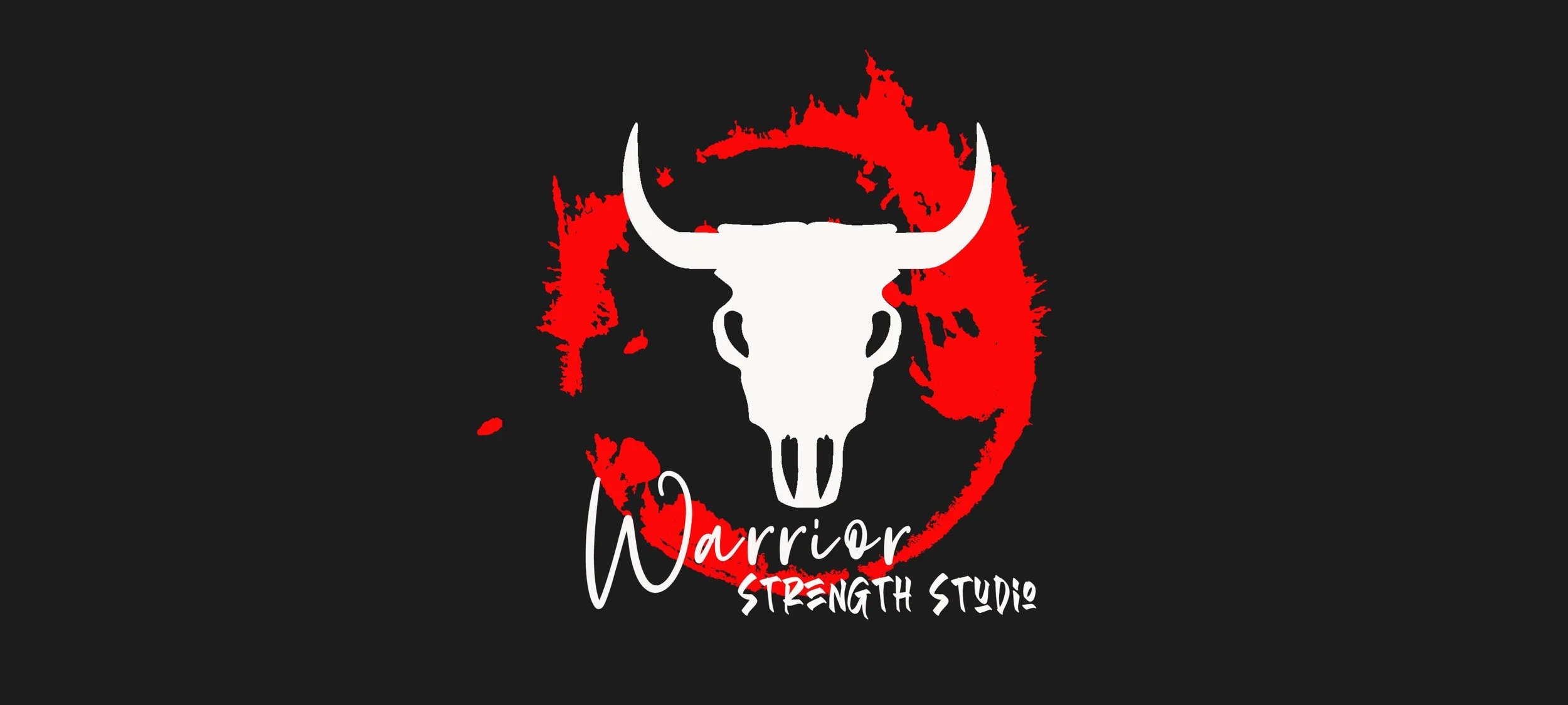 warrior.jpg