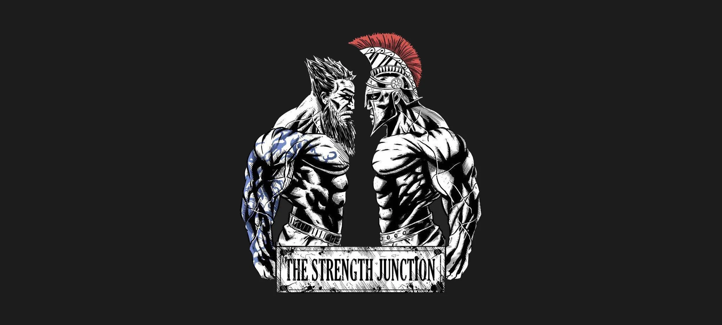 strength junction.jpg