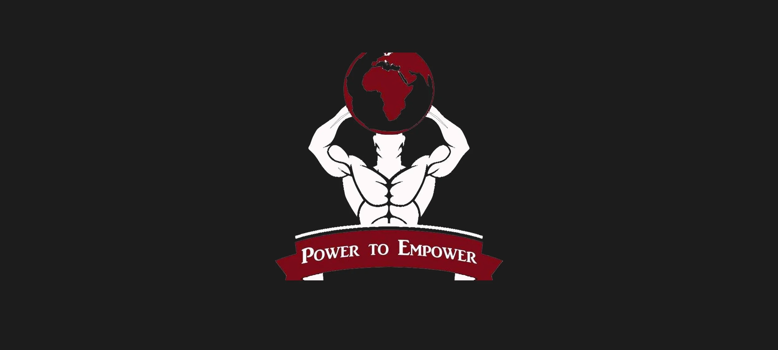 empower.jpg