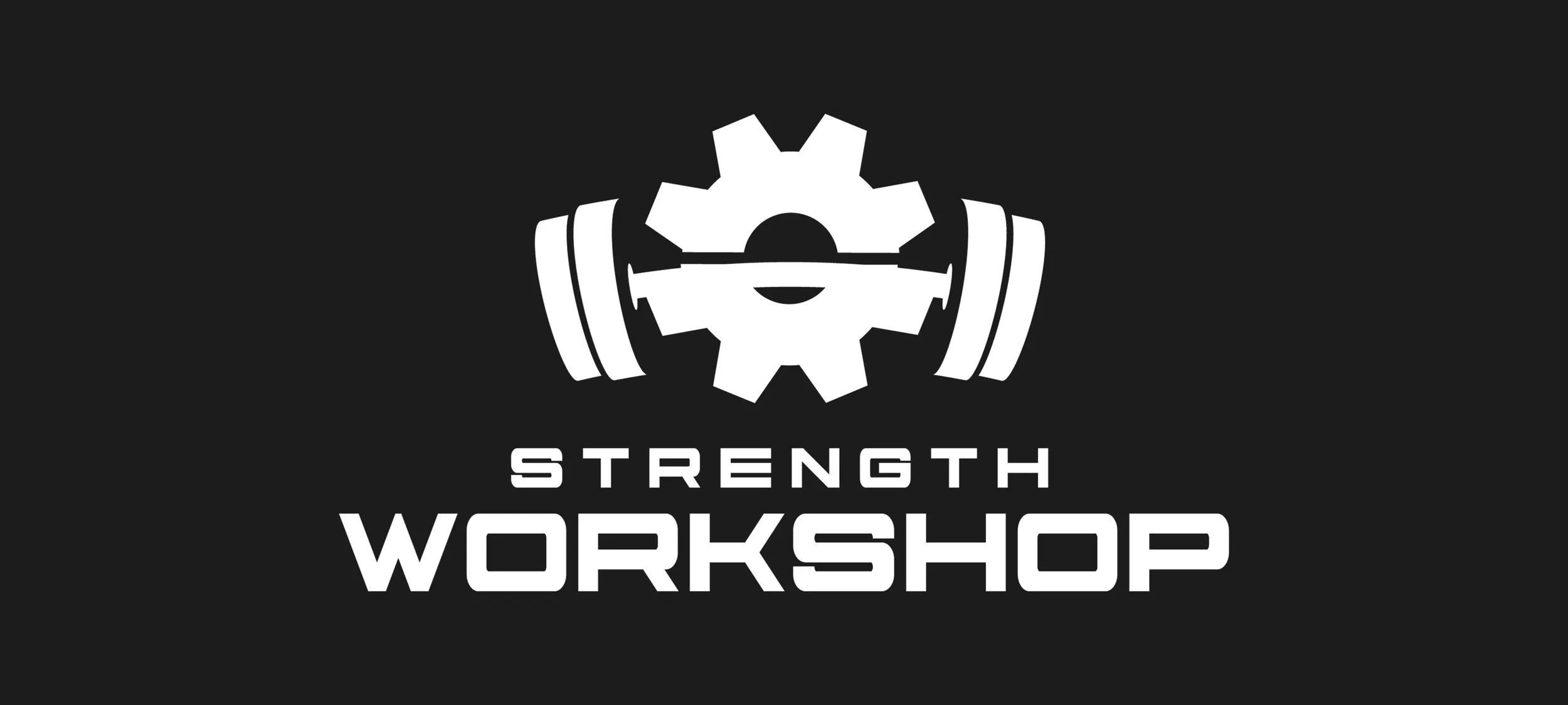 Strength workshop.jpg