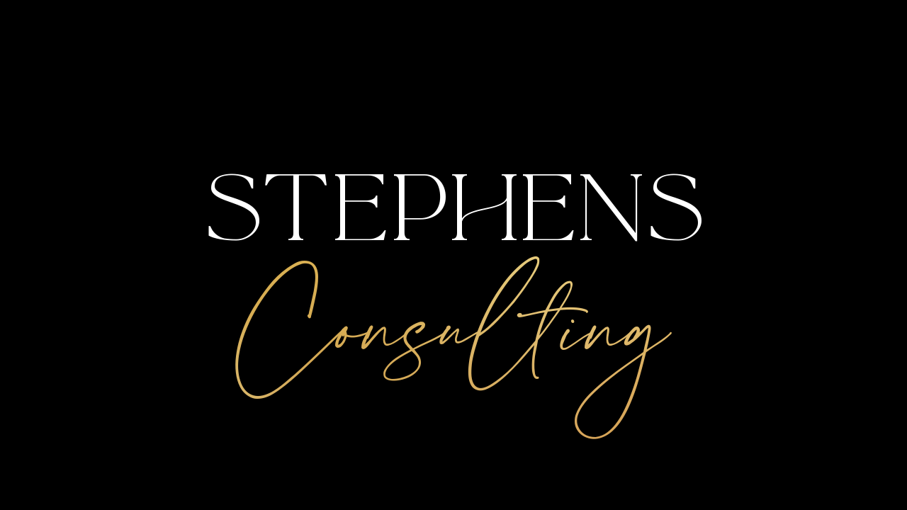 Stephens Consulting LLC