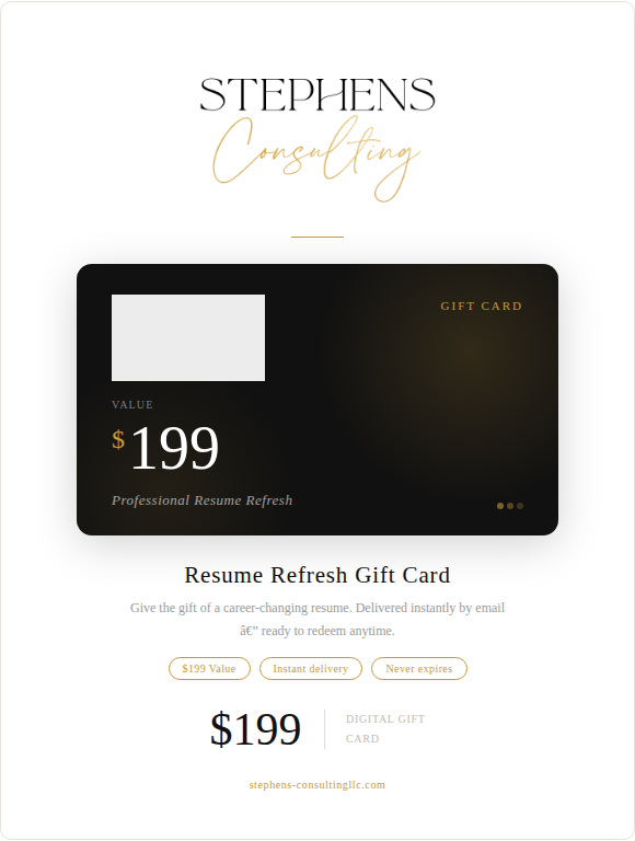giftcard_product_photo (1).png