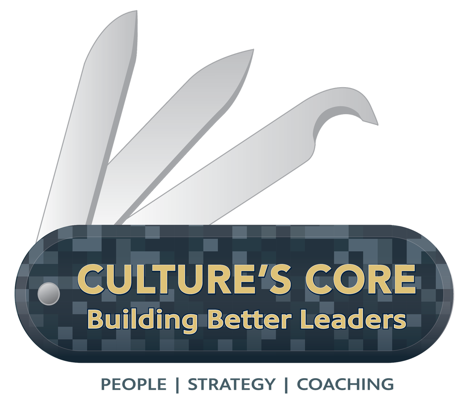 Culture's Core
