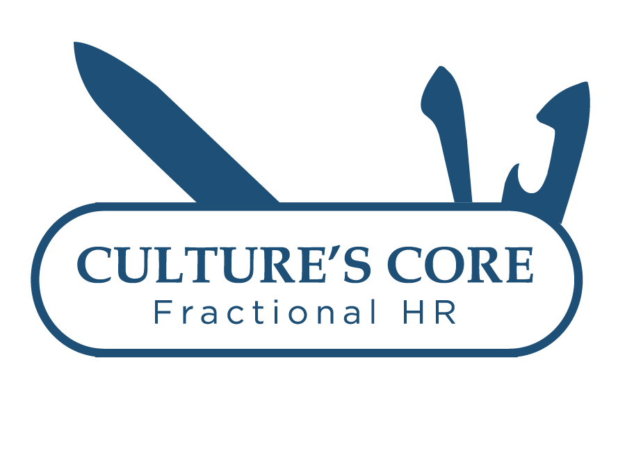 Culture&#39;s Core