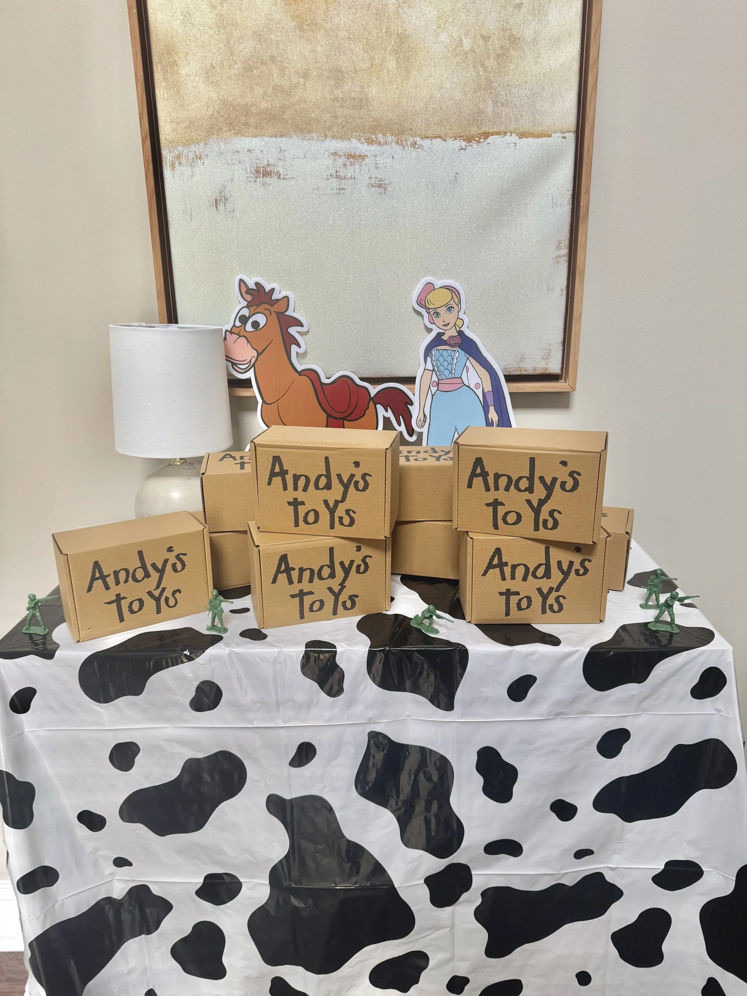 IMG_7460.jpg