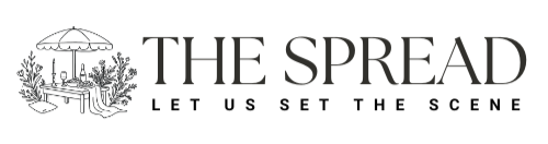 The Spread