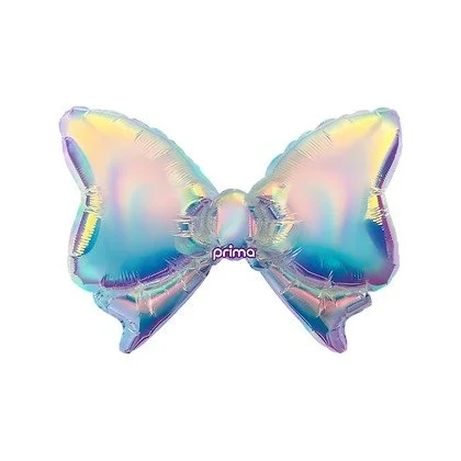 Prima Primadescent Bow Shape