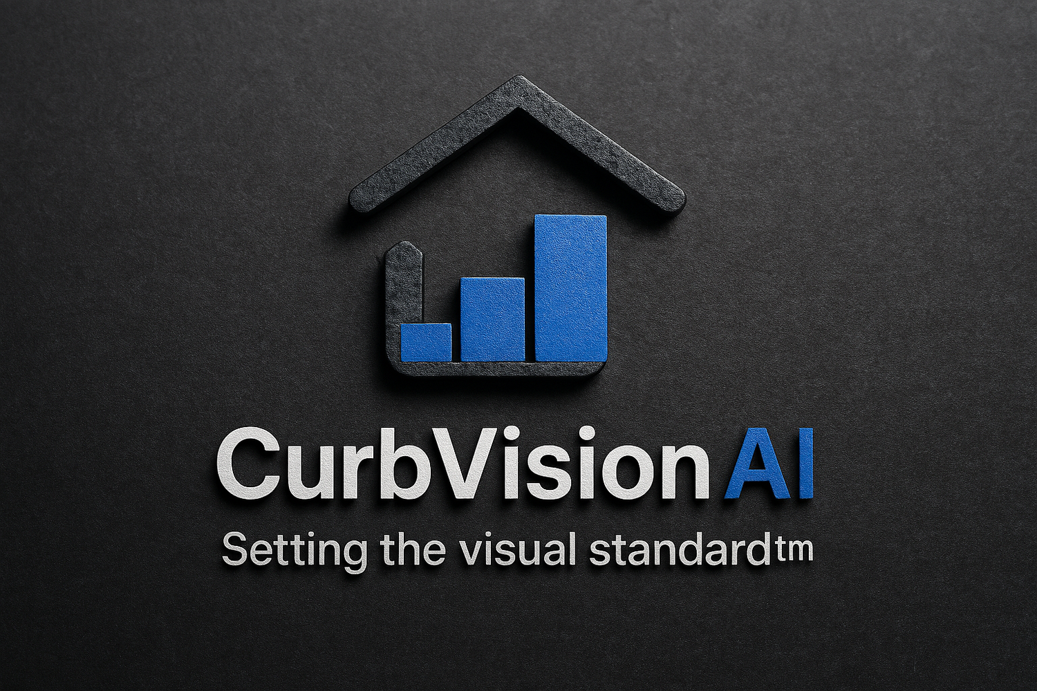 CurbVision AI