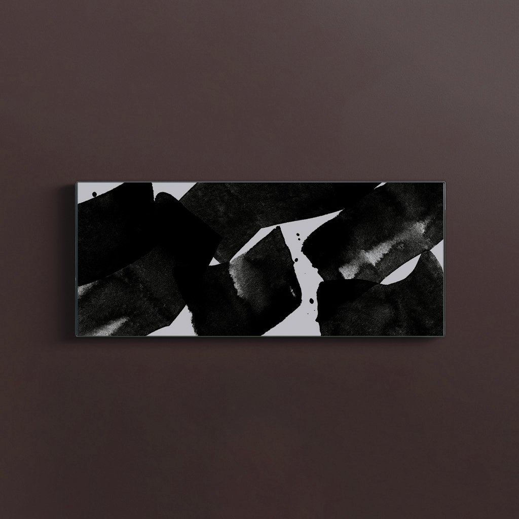 Title: Assemble from here