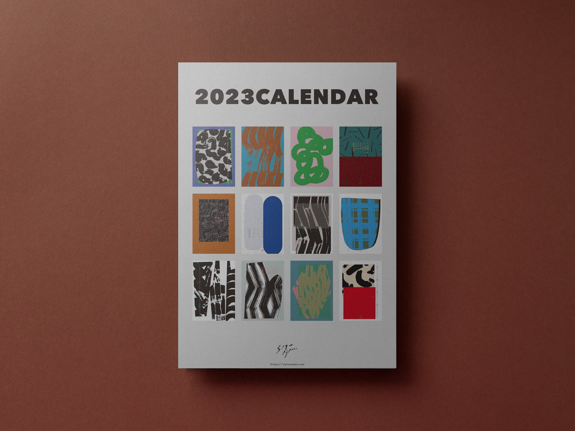 2023CALENDAR