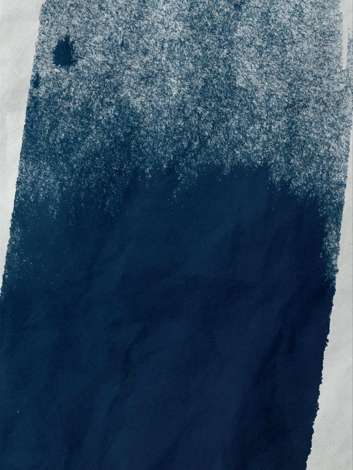 小樽群青