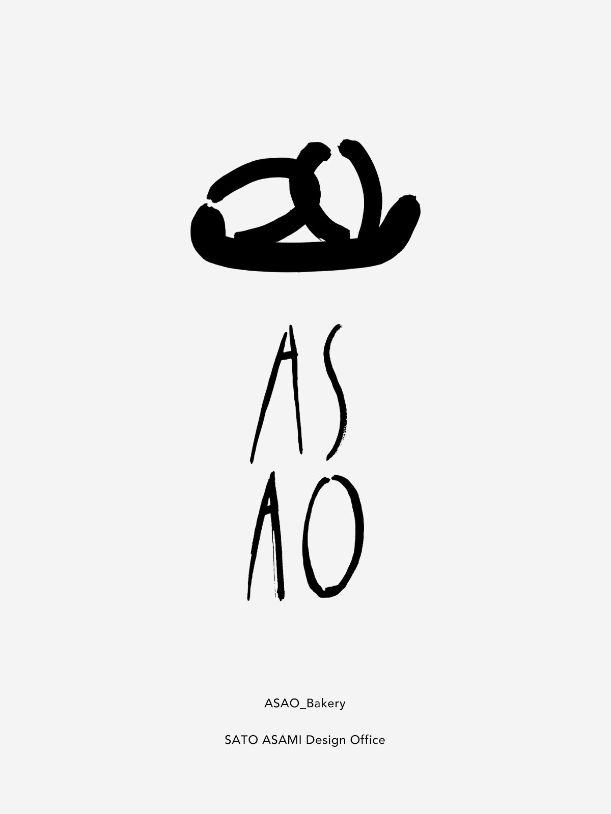 ASAO