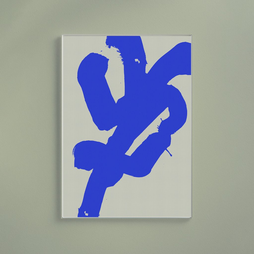 Title: Notable leaves