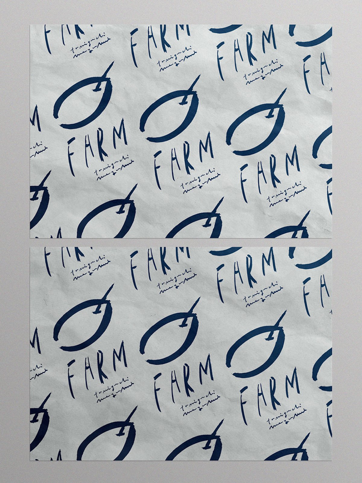 Taniguchi Megumi Farm