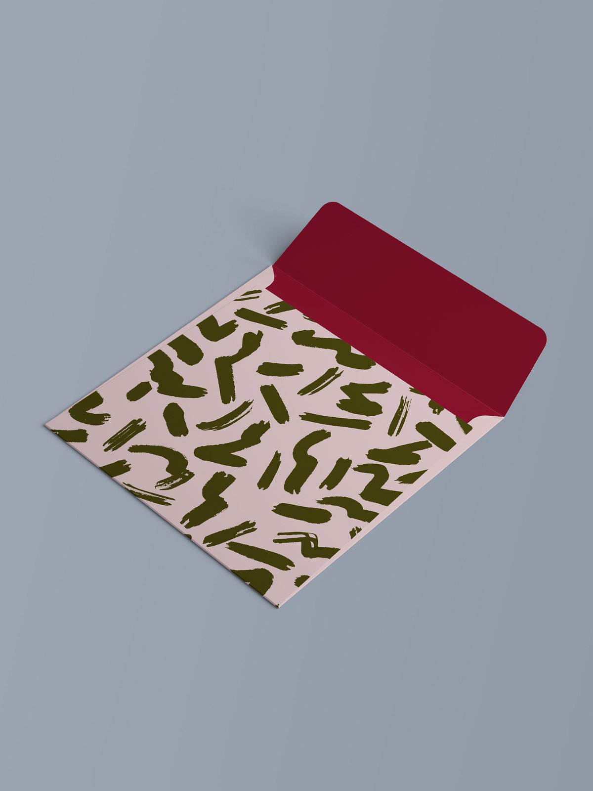 wako | Packaging