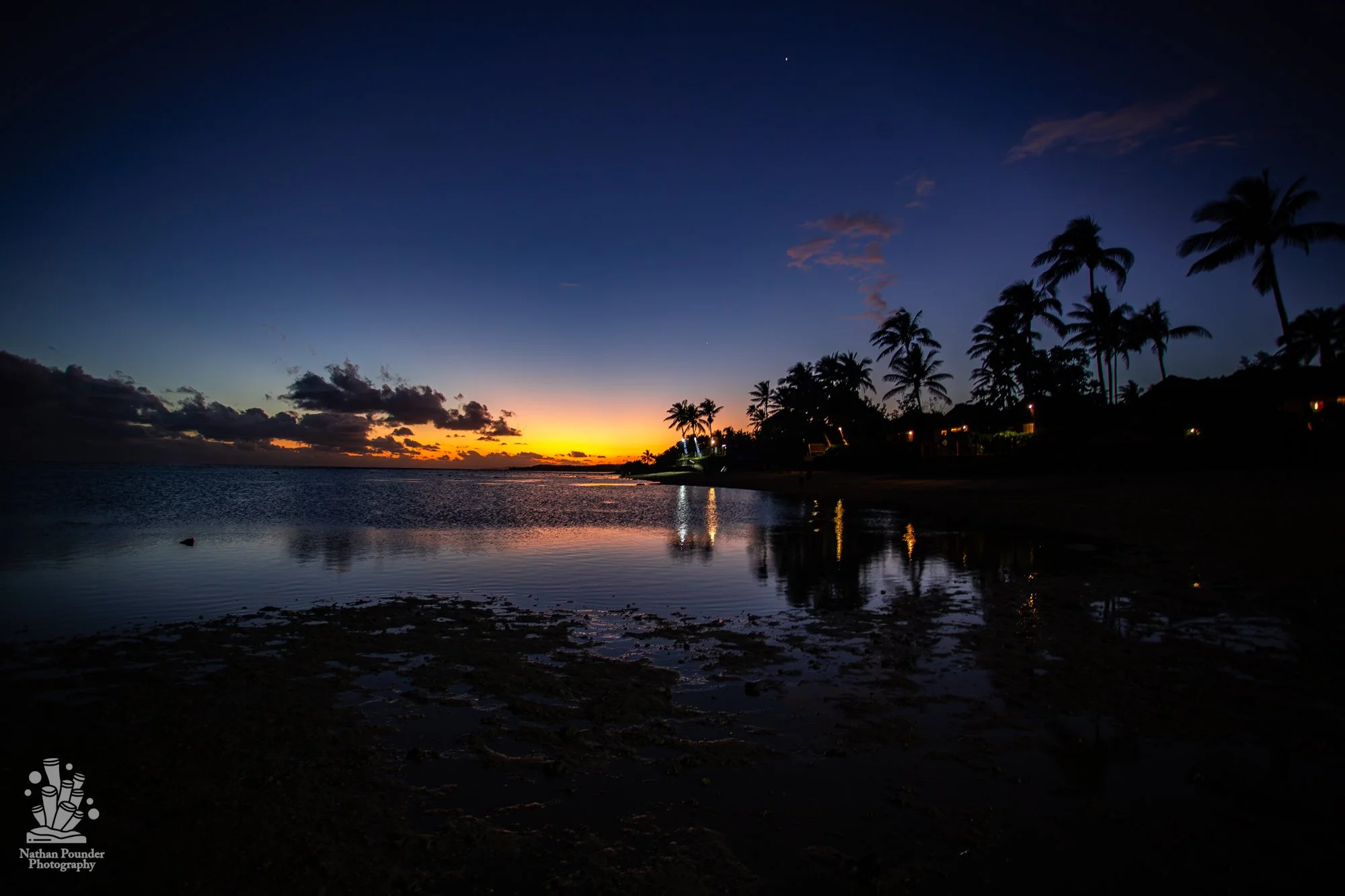 FIJI-68.jpg