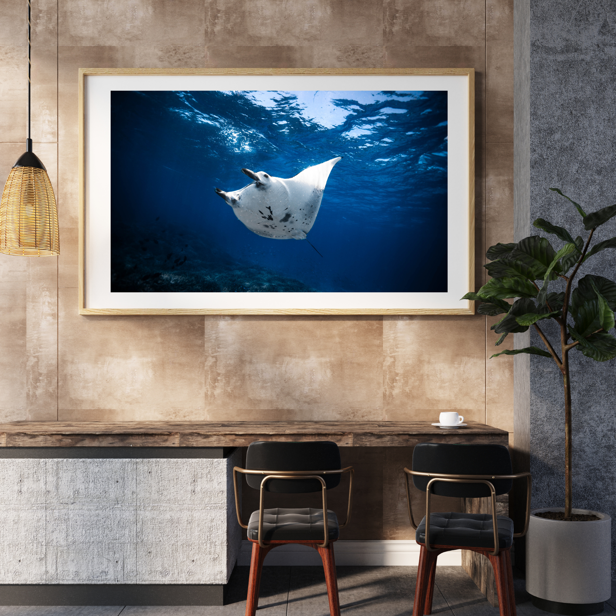 Brown and Grey 3d Interior Picture Frame Mockup Instagram Post (1).png