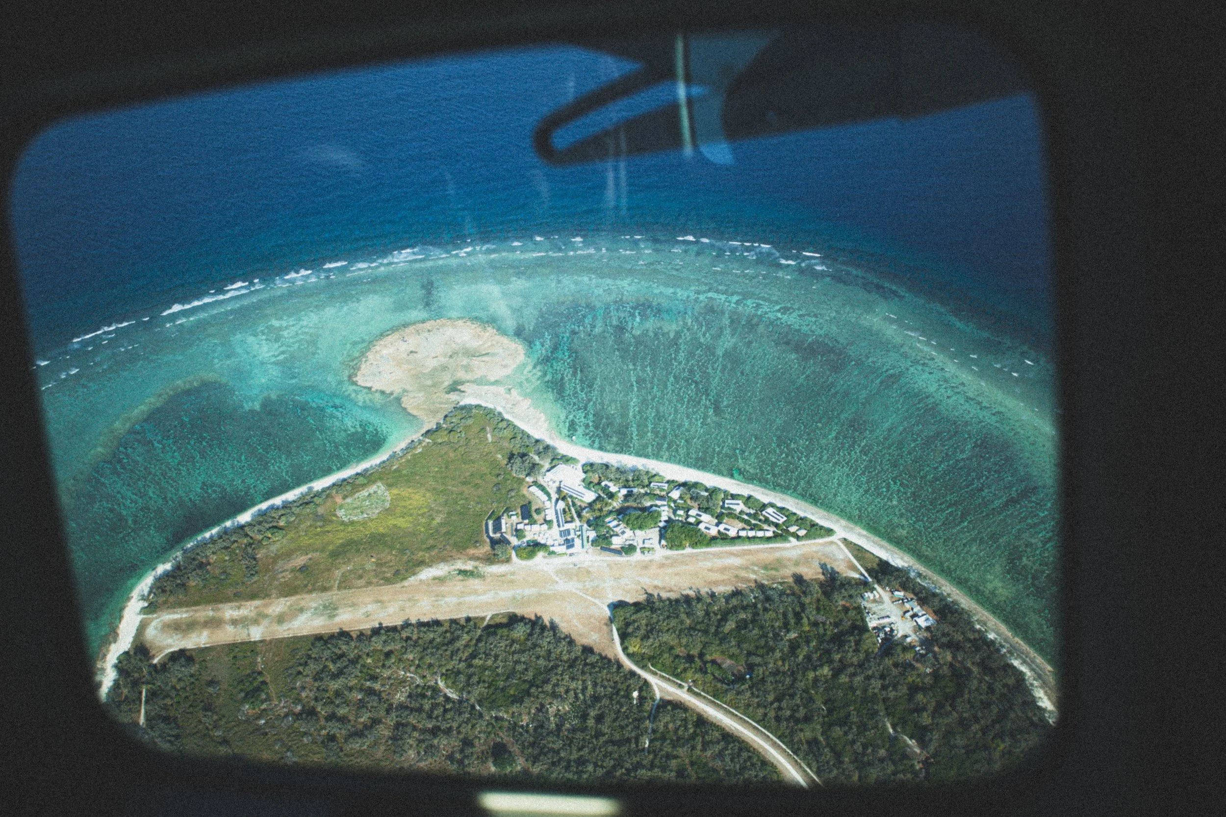 5M3A3585.jpg